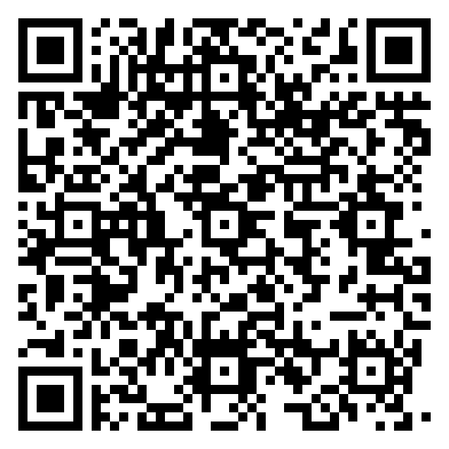 kod QR z danymi kontaktowymi 36410138300000