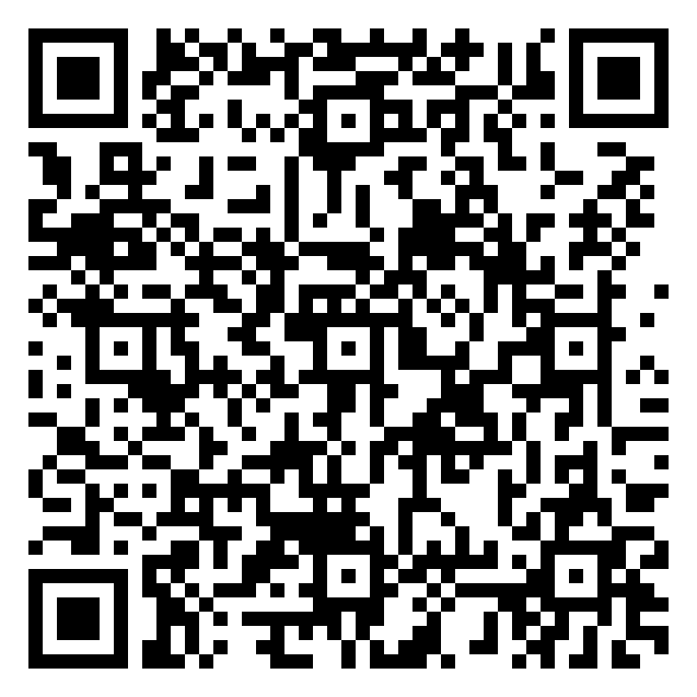 kod QR z danymi kontaktowymi 38797786400000