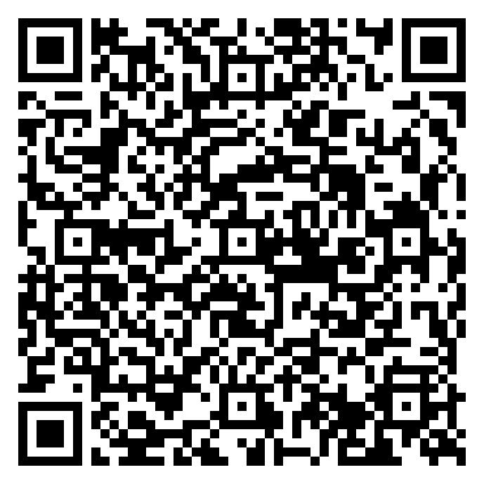 kod QR z danymi kontaktowymi 36990964100000