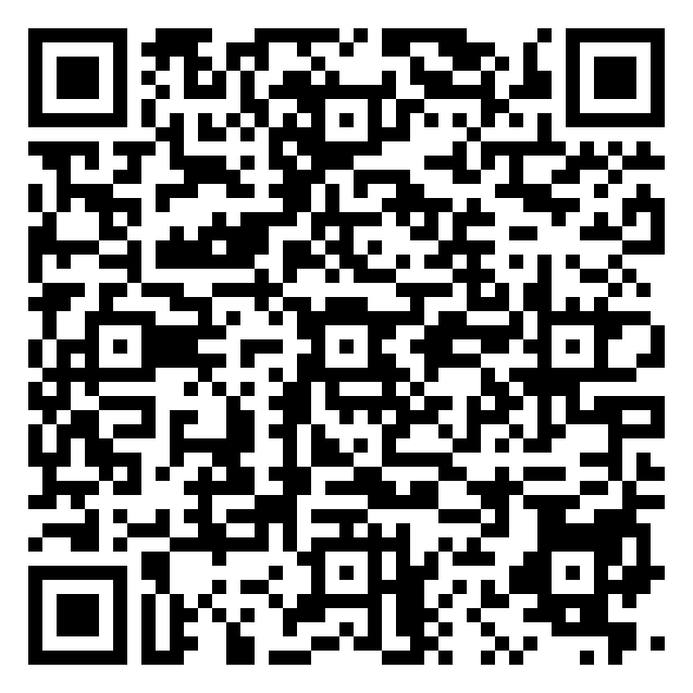 kod QR z danymi kontaktowymi 36592732300000