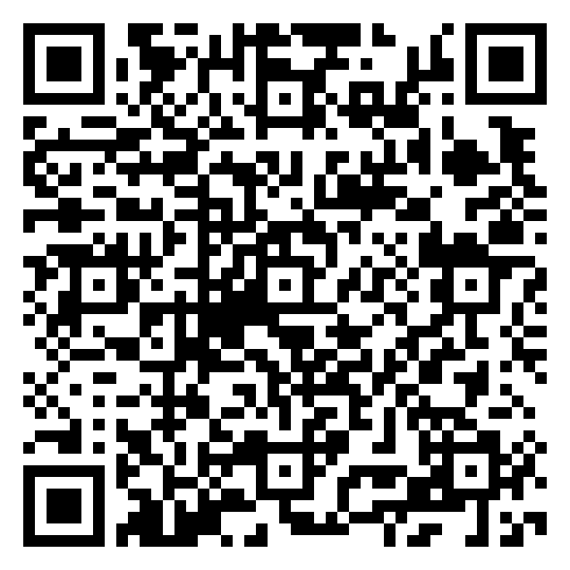 kod QR z danymi kontaktowymi 38618002300000