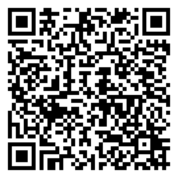 kod QR z danymi kontaktowymi 52600103800000