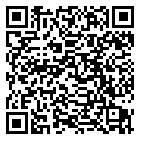 kod QR z danymi kontaktowymi 38316363300000
