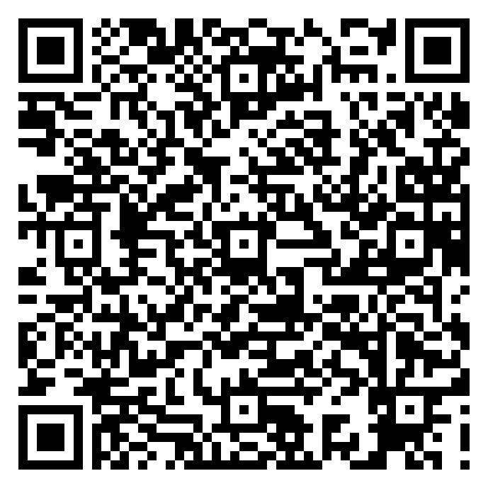 kod QR z danymi kontaktowymi 38693670000000