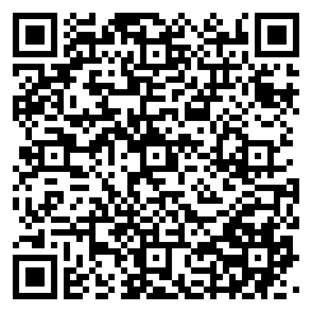 kod QR z danymi kontaktowymi 52893191300000