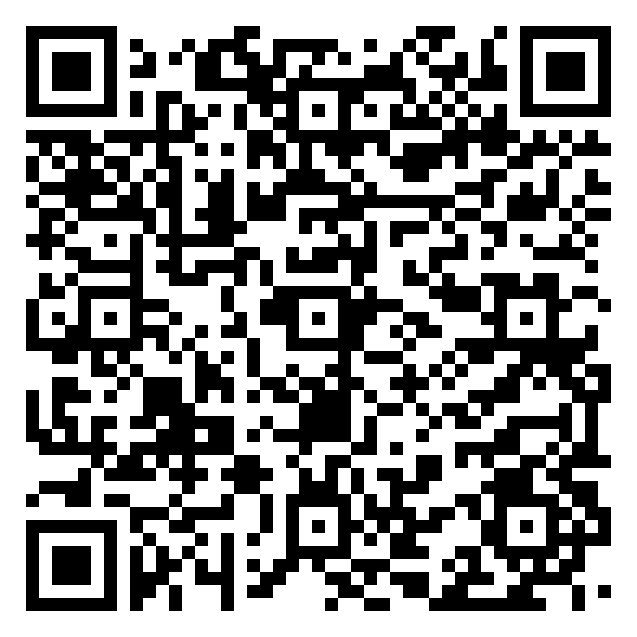 kod QR z danymi kontaktowymi 52719754600000