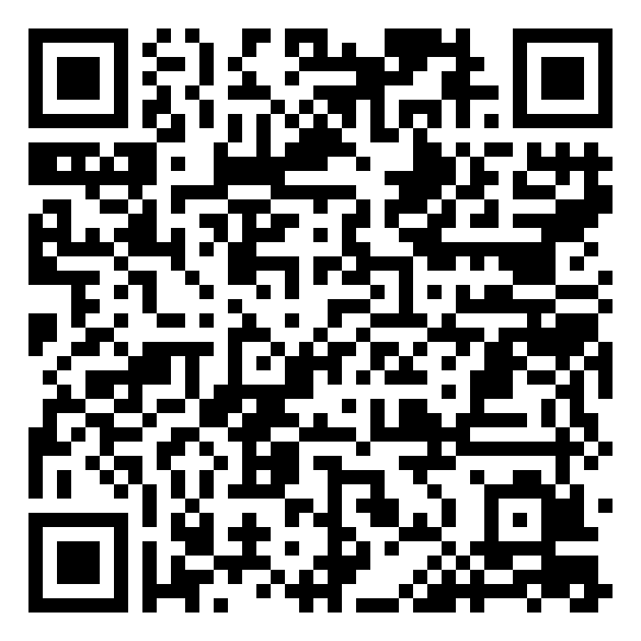 Geek Shop kod QR z danymi kontaktowymi kod QR z danymi kontaktowymi 52707888200000