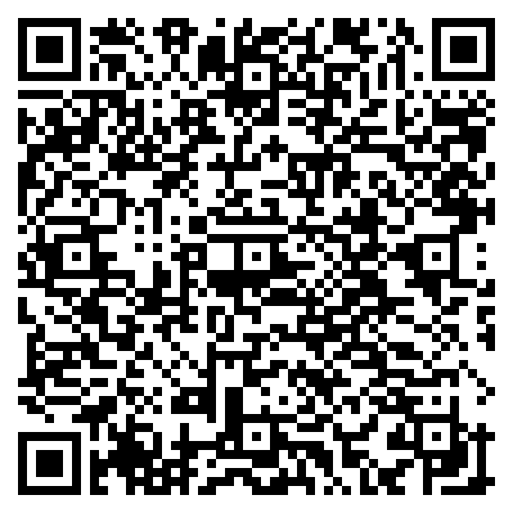 kod QR z danymi kontaktowymi 52088715300000