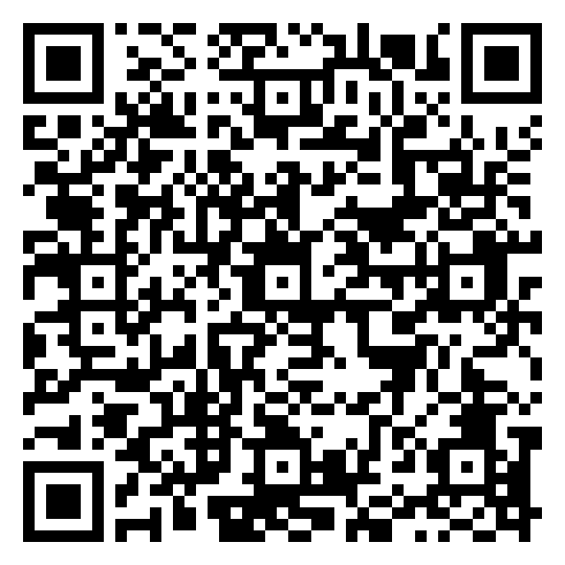 kod QR z danymi kontaktowymi 32057135000000