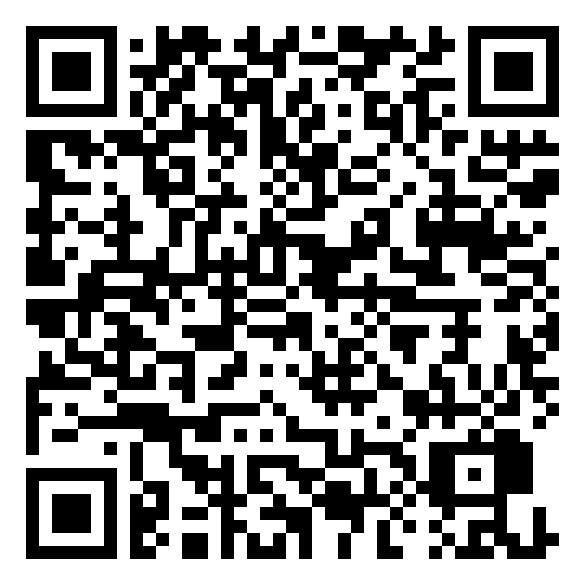 kod QR z danymi kontaktowymi 54286269600000