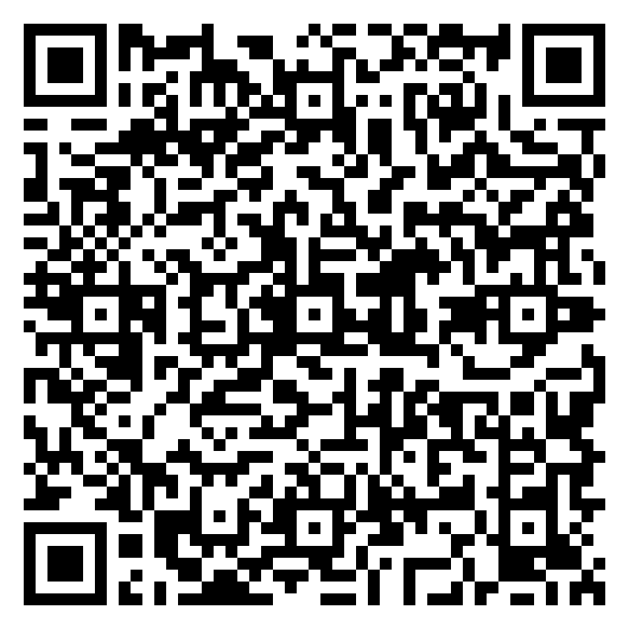 kod QR z danymi kontaktowymi 36048621600000
