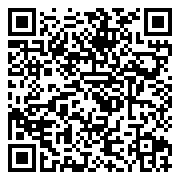 kod QR z danymi kontaktowymi 36319886000000