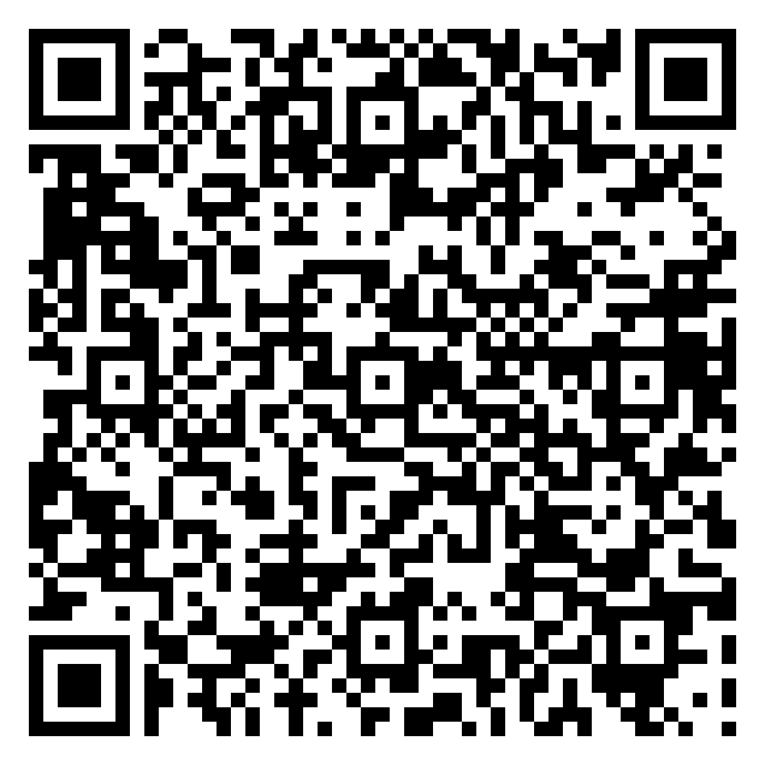 kod QR z danymi kontaktowymi 52278475300000