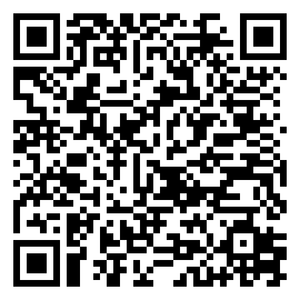 kod QR z danymi kontaktowymi 52108609900000