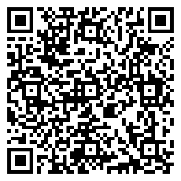 geekITup Robert Luty kod QR z danymi kontaktowymi kod QR z danymi kontaktowymi 52036487000000