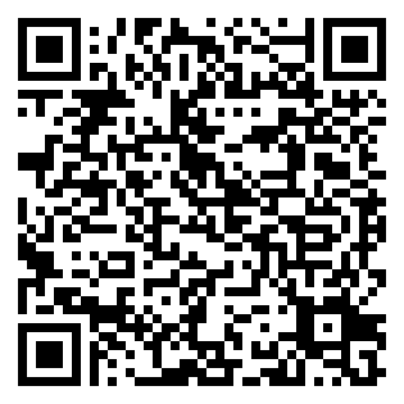 kod QR z danymi kontaktowymi 14137414500000