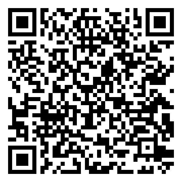 kod QR z danymi kontaktowymi 52159165000000