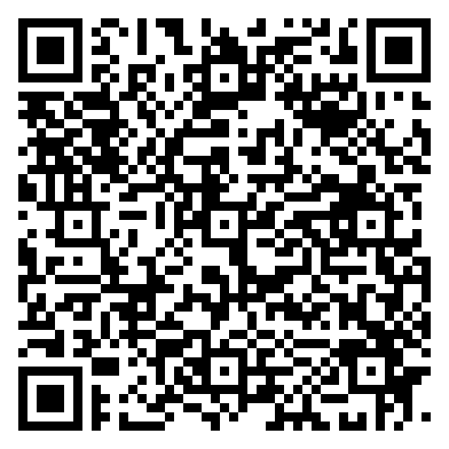 kod QR z danymi kontaktowymi 52306141300000