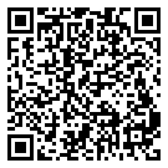 kod QR z danymi kontaktowymi 01750941400000