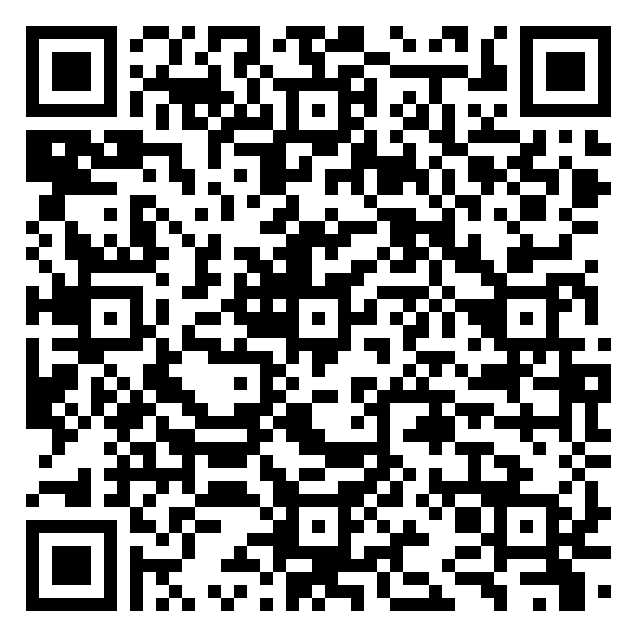 kod QR z danymi kontaktowymi 36553381900000