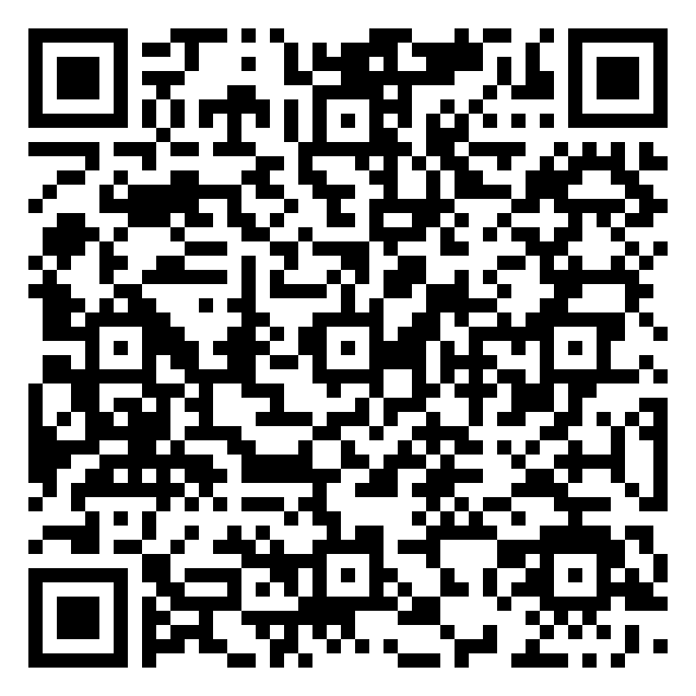 kod QR z danymi kontaktowymi 34158006800000