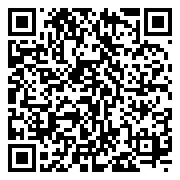 kod QR z danymi kontaktowymi 52509589900000