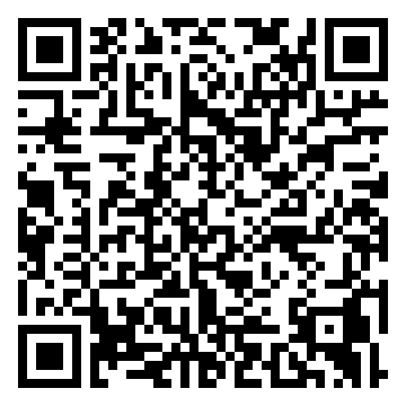 kod QR z danymi kontaktowymi 36197699700000