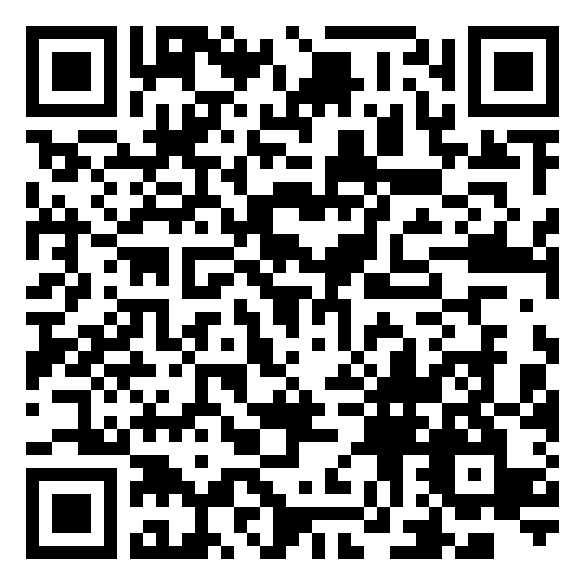 kod QR z danymi kontaktowymi 38600616000000