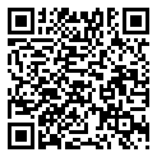 kod QR z danymi kontaktowymi 36126648000000