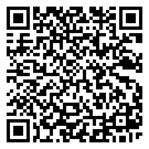 kod QR z danymi kontaktowymi 38742173000000