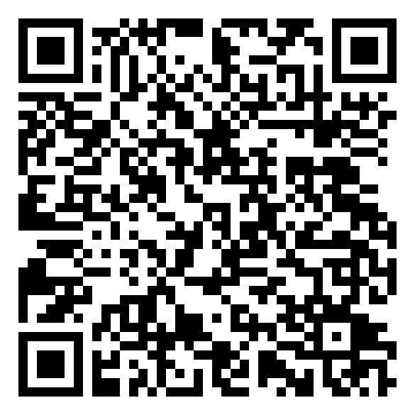 kod QR z danymi kontaktowymi 36099810000000