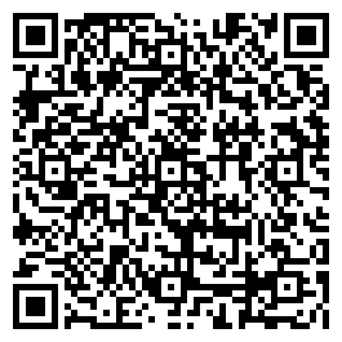 kod QR z danymi kontaktowymi 52661653800000