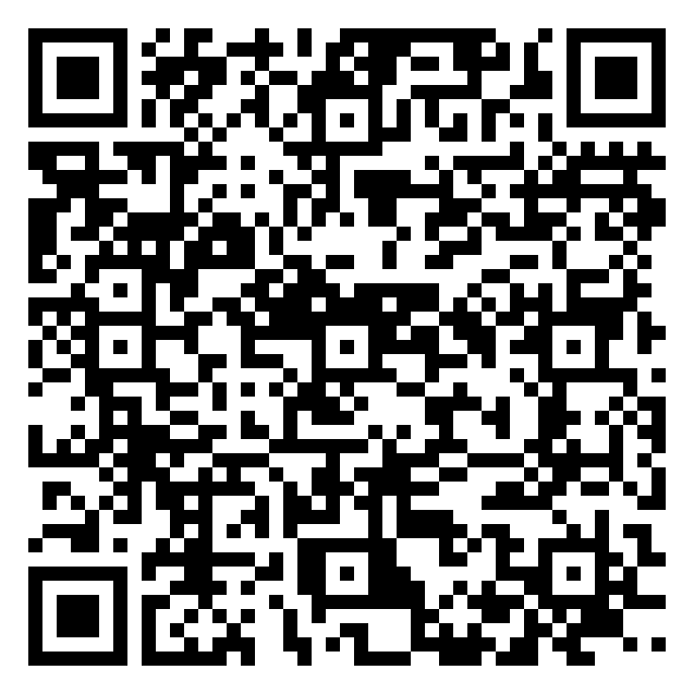 kod QR z danymi kontaktowymi 52603576400000