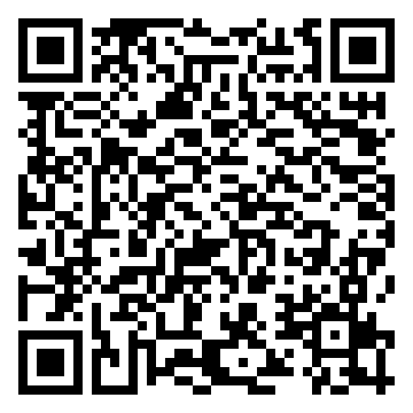 kod QR z danymi kontaktowymi 01278115200000
