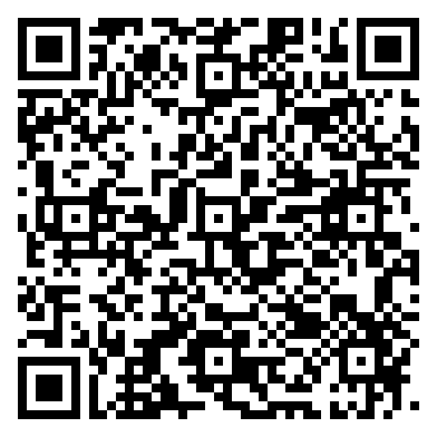 kod QR z danymi kontaktowymi 36401546500000