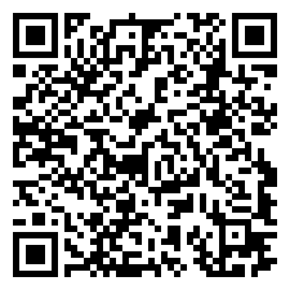kod QR z danymi kontaktowymi 22099009600000