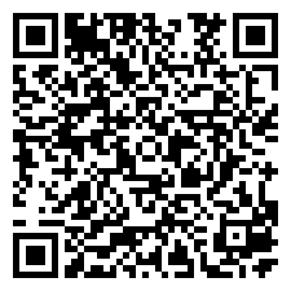 kod QR z danymi kontaktowymi 93059879900000