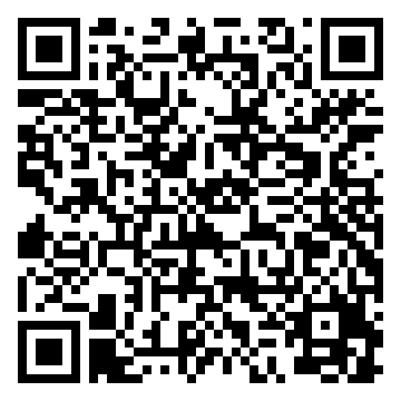 kod QR z danymi kontaktowymi 01317355500000