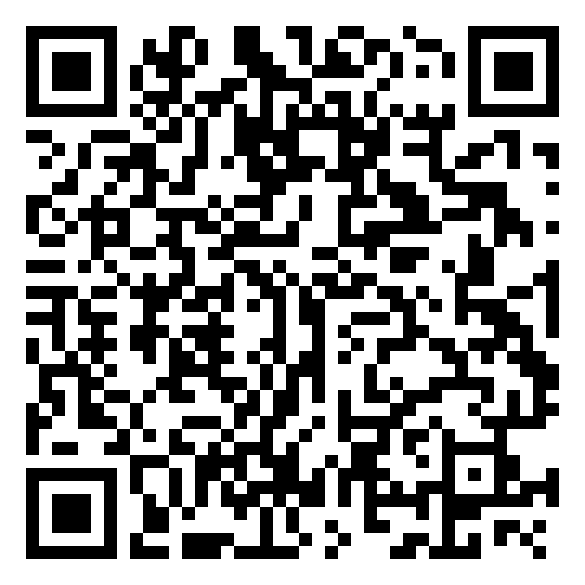 kod QR z danymi kontaktowymi 32122927000000
