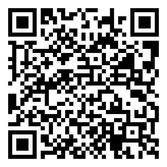 kod QR z danymi kontaktowymi 36595039700000