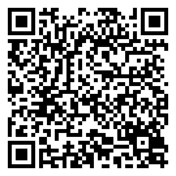 kod QR z danymi kontaktowymi 01041217200000