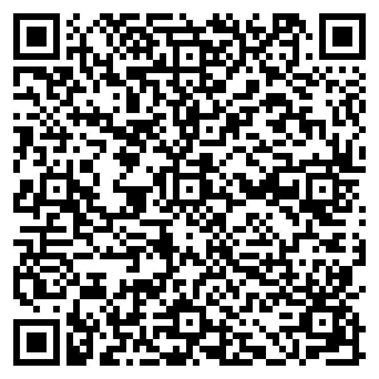kod QR z danymi kontaktowymi 08002810500000