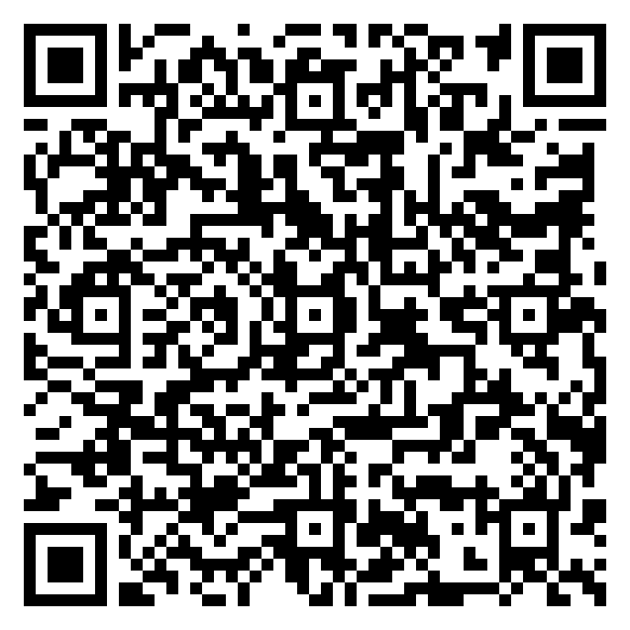 kod QR z danymi kontaktowymi 27059252800000