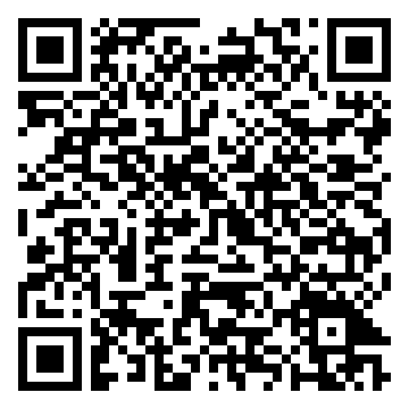 kod QR z danymi kontaktowymi 14029024500000