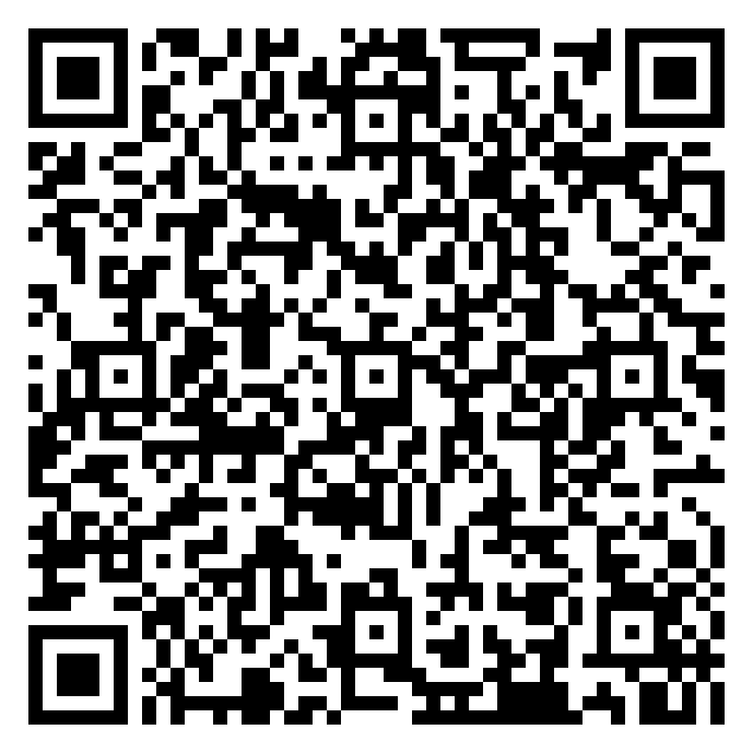 kod QR z danymi kontaktowymi 29279982100000