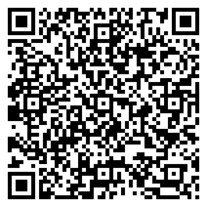 kod QR z danymi kontaktowymi 38742379800000