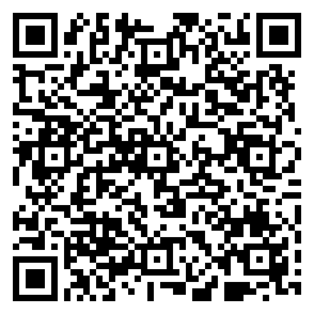 kod QR z danymi kontaktowymi 38449353900000