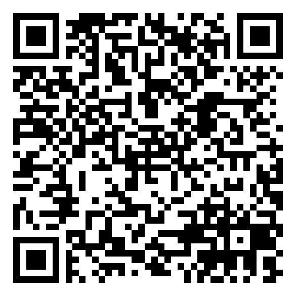 kod QR z danymi kontaktowymi 36945534100000