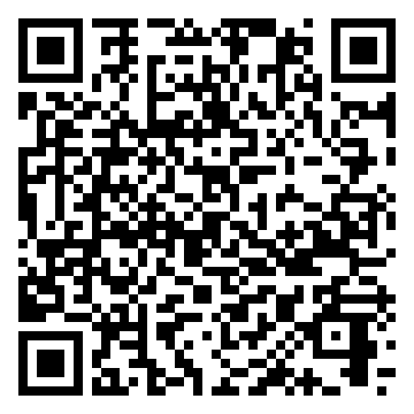 kod QR z danymi kontaktowymi 52113519400000