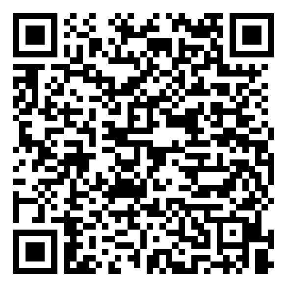 kod QR z danymi kontaktowymi 52866104600000